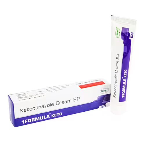 1formula-keto-cream