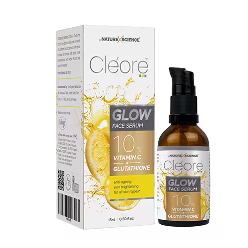 CLEORE-FACE-SERUM