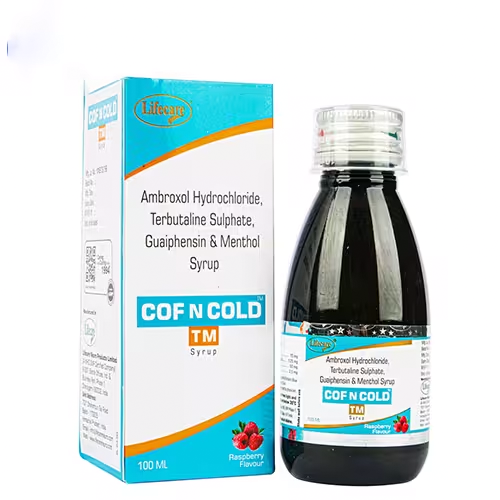 COF-N-COLD-TM-SYRUP