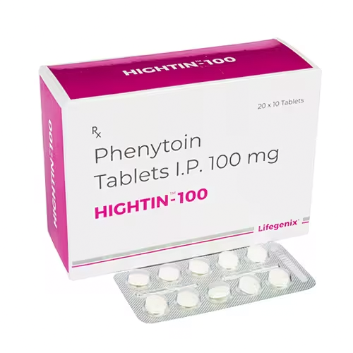 Hightin-100-tablets2