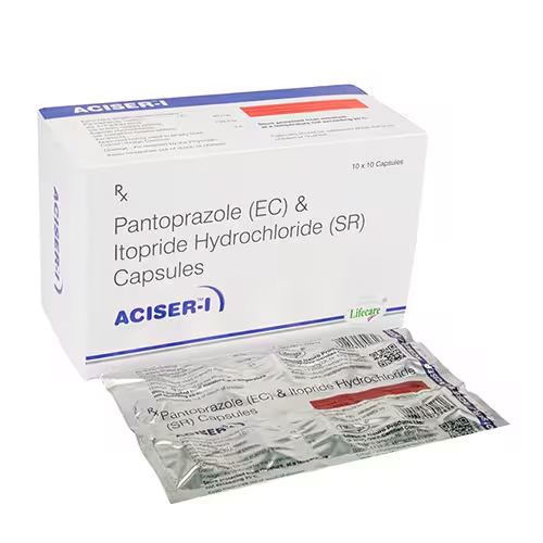 aciser-l-capsules