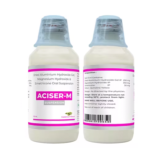 aciser-m-suspension