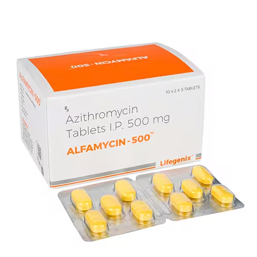 alfamycin-500-tablets