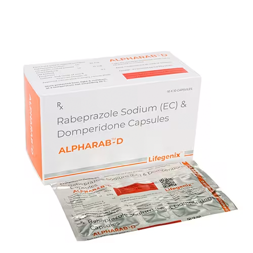 alpharab-d-capsules