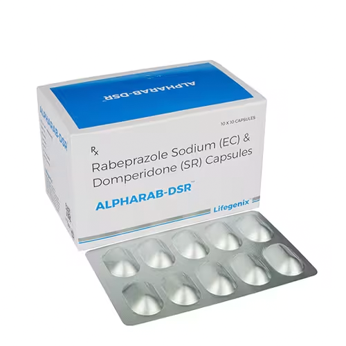 alpharab-dsr-capsules