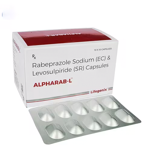 alpharab-l-capsules