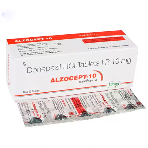 alzocept-10-tablets