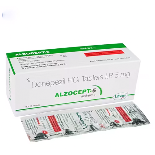 alzocepts-5