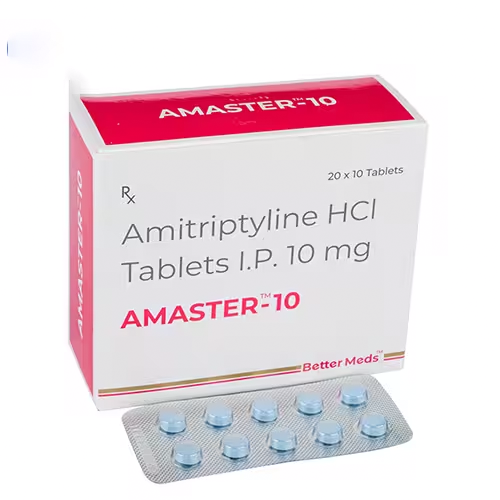 amaster-10-tablets