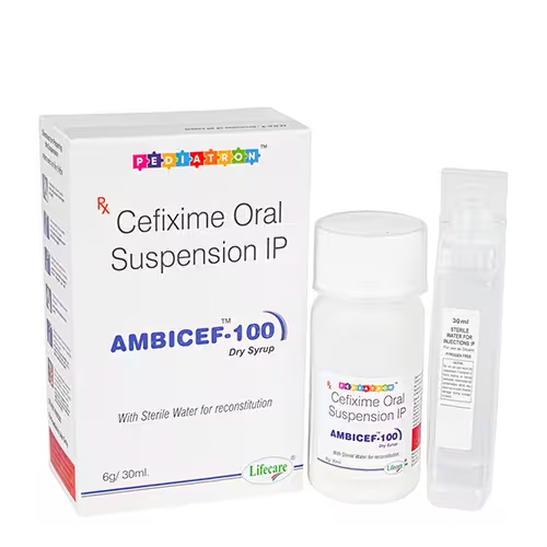 ambicef-100-dry-syrups