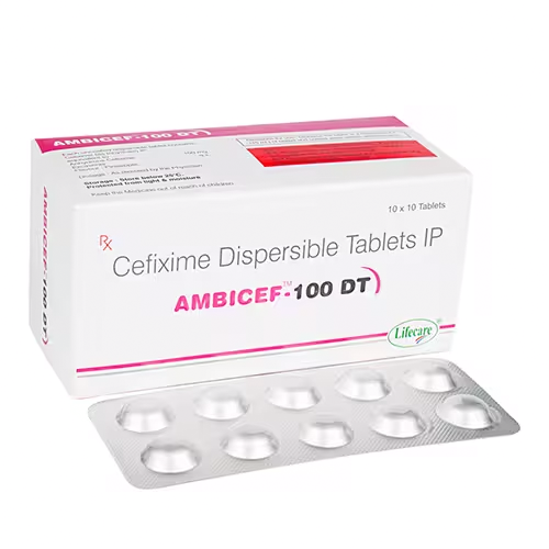 ambicef-100-dt-tablets
