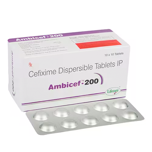 ambicef-200-tablets