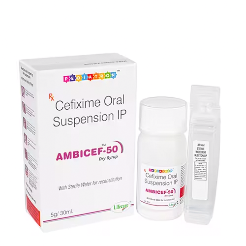 ambicef-50-dry-syurp