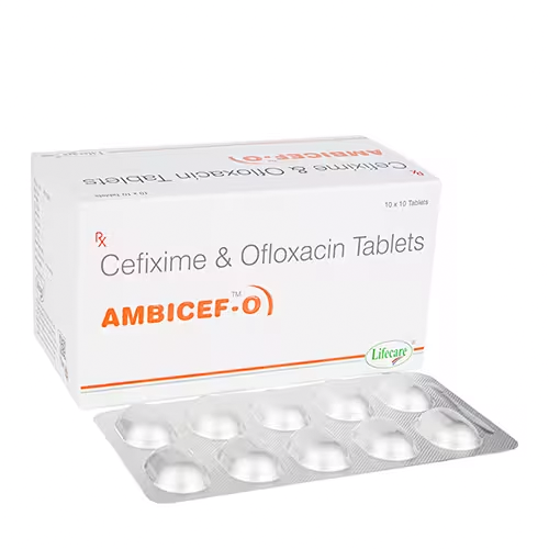 ambicef-o-tablets