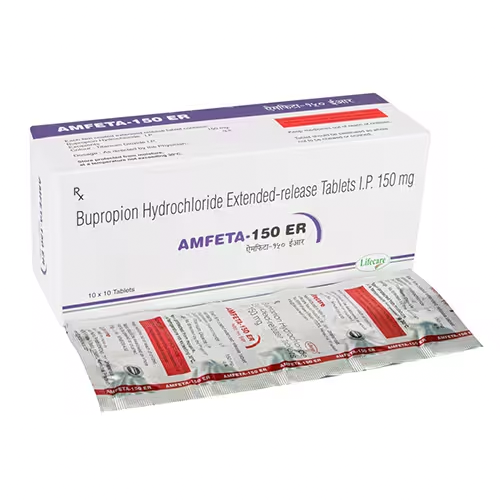 amfeta-150-er-tablets