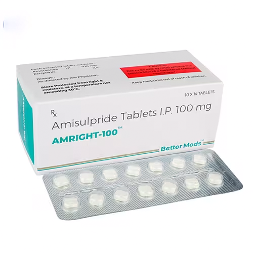 amright-100-tablets