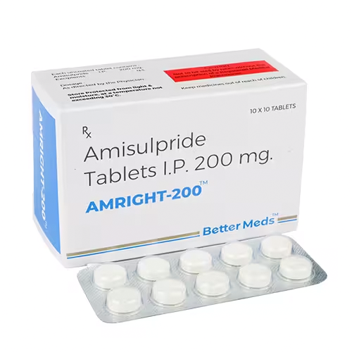amright-200-tablets2