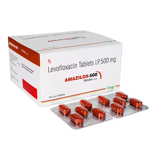 amzilox-500-tablets