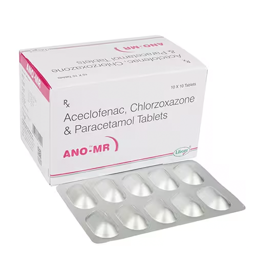 ano-mr-tablets
