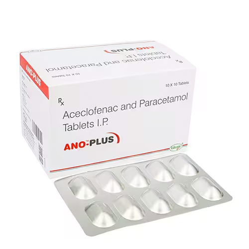 ano-plus-tablets
