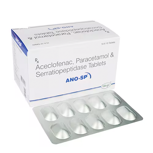 ano-sp-tablets