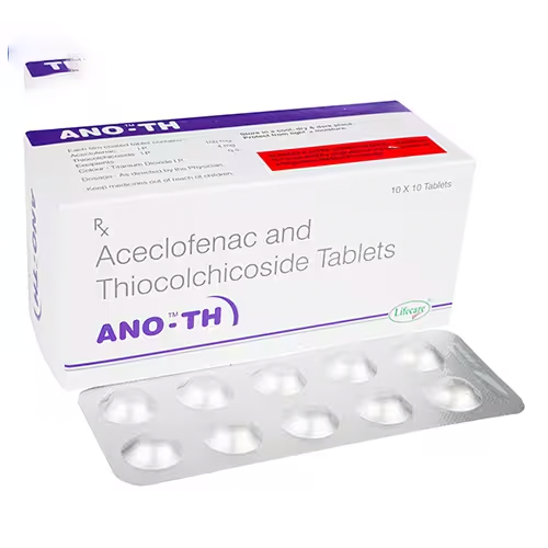 ano-th-tablets