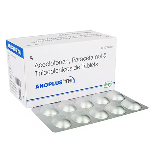 anoplus-th-tablets