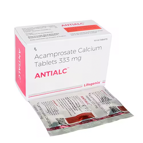 antialc-tablets