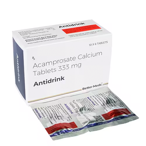 antidrink-tablets