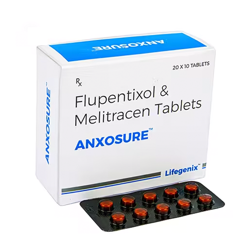 anxosure-tablets
