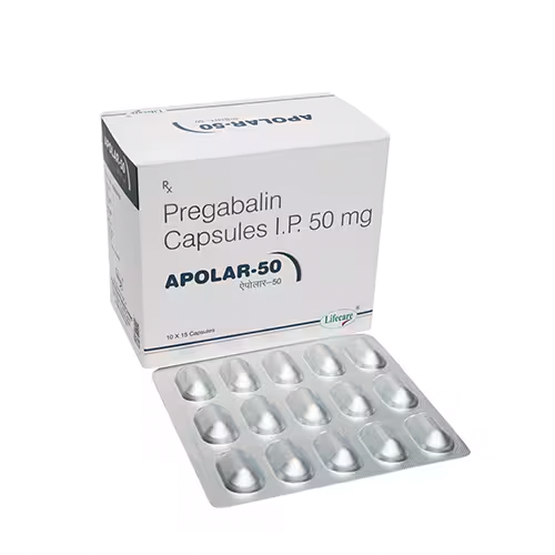 apolar-50-tablets