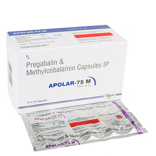 apolar-75-m-capsules
