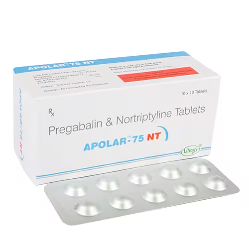 apolar-75-nt-tablets