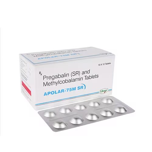 apolar-75m-sr-tablets