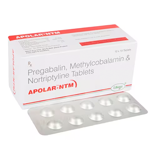 apolar-ntm-tablets