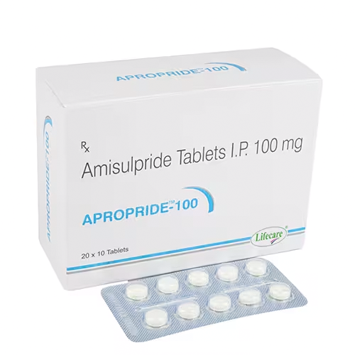 apropride-100-tablets