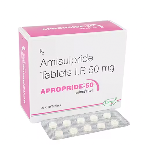 apropride-50-tablets