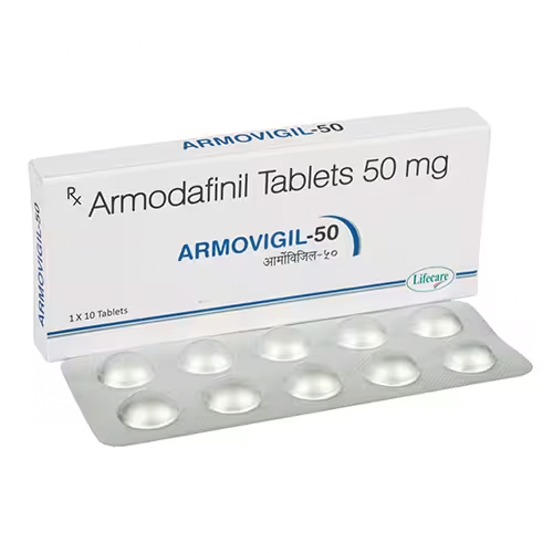 armovigil-450-tablets