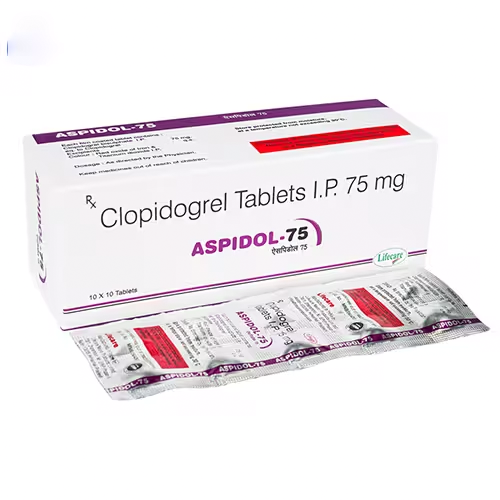 aspidol-75-tablets