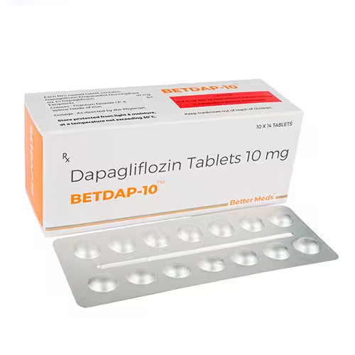 betadap-10-tablets