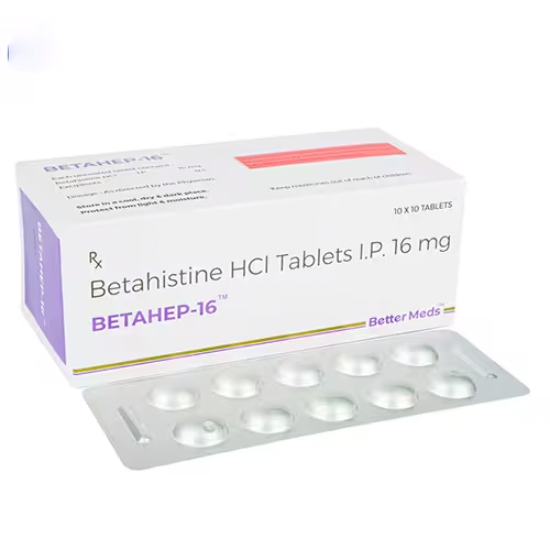 betahep-16-tablets