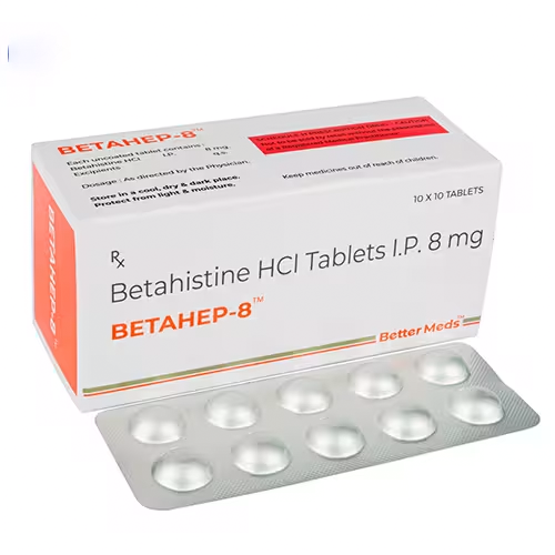 betahep-8-tablets