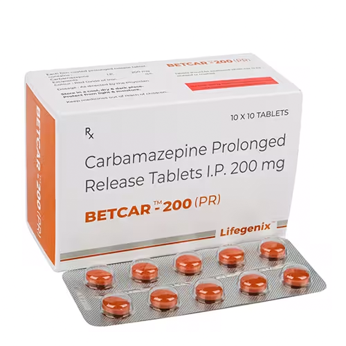 betcar-200pr-tablets