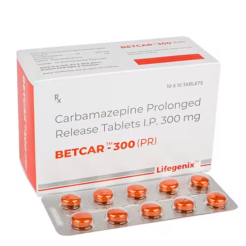 betcar-300pr-tablets