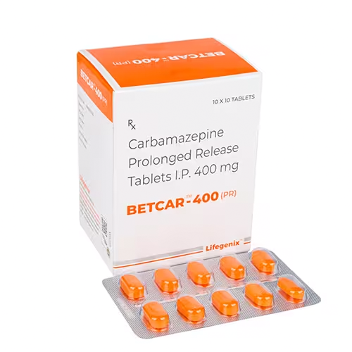 betcar-400pr