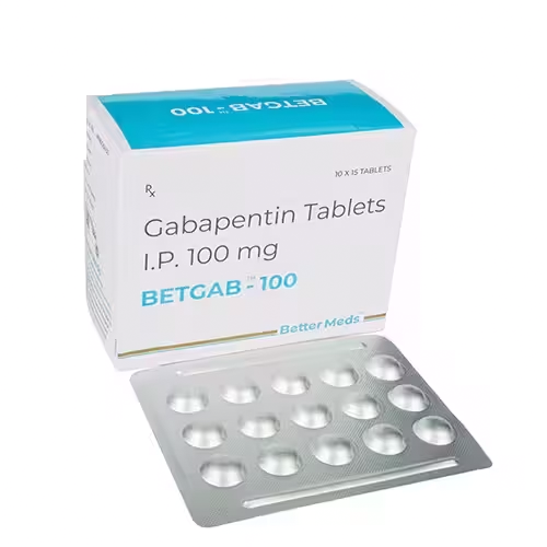 betgab-100-tablets