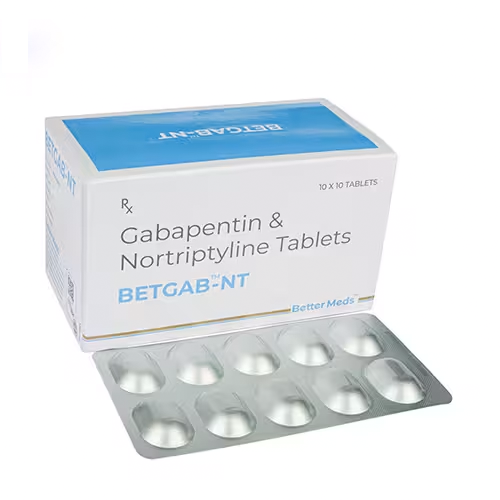 betgab-nt-tablets