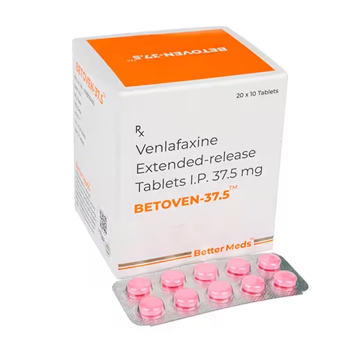 betoven-37.5-tablets
