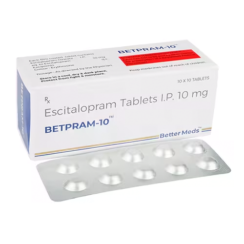 betpram-10-tablets