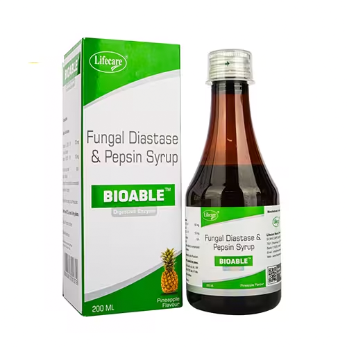 biioable-syrup